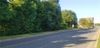 0 US 52 Highway photo